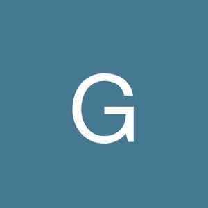 Meet your Posher, Gabbie